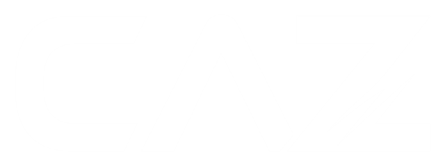 CAZ